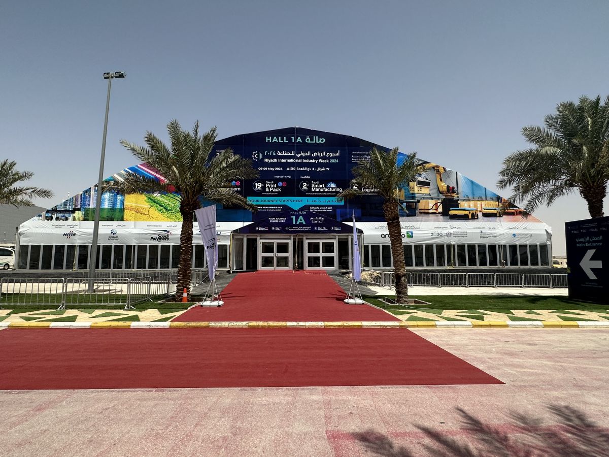 833b60b46e2fc95a10654cd38244b20.jpg 833b60b46e2fc95a10654cd38244b20.jpg