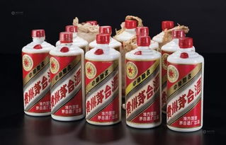 佛山順德市場(chǎng)大量供應(yīng)53度原件貴州茅臺(tái)，白酒零售行業(yè)迎來新機(jī)遇