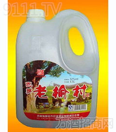 巴多白酒 產(chǎn)品特色、市場(chǎng)前景與加盟模式全解析