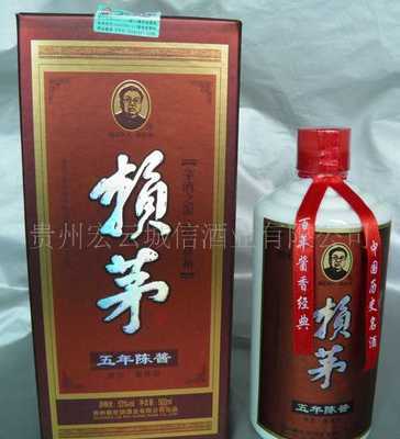 承德興隆獵苑酒業 以匠心釀造，開拓白酒零售新篇章
