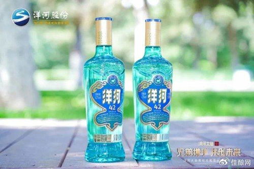 白酒零售硝煙再起 京東、胖東來等巨頭重塑渠道，廠家被推入改革深水區