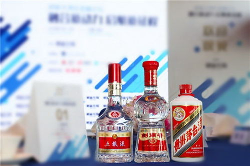 行業(yè)第二劍指巔峰，劍南春天貓旗艦店雙十一再創(chuàng)零售佳績