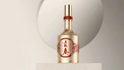 五糧液全價(jià)位段產(chǎn)品解析 從入門到高端，如何選擇適合你的那一款