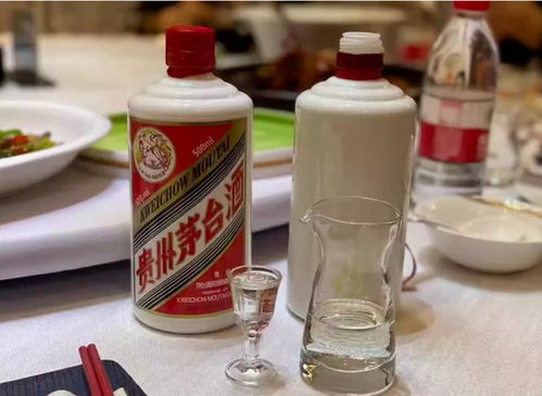 飛天茅臺(tái)“失寵”？醬香科技遇冷背后的經(jīng)濟(jì)學(xué)邏輯與白酒零售新格局