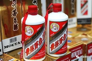 貴州茅臺(tái)動(dòng)態(tài) 2019年開門紅增幅雖緩 一季度營收預(yù)計(jì)比成績(jī)略遜