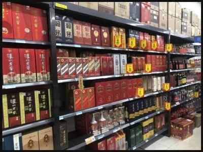 5月白酒集體漲價，淡季漲價背后原因何在？